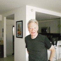 Sid Sussman