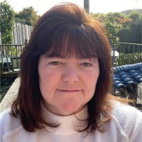 Julie A.