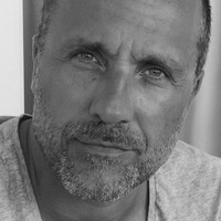 Peter Skovlund Friis