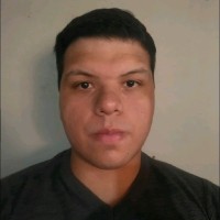 Emiliano Fernandez
