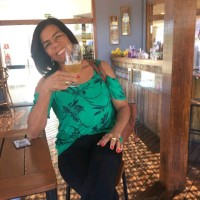 Rita Moreira