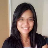 Evelyn L.