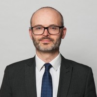 Tom Cummins