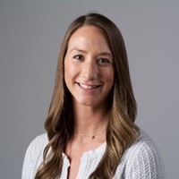 Caitlin Surber