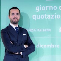 Carmine Vittorio Esposito