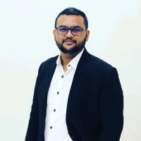 Arunasalam K Aravind