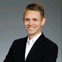 Thomas Borchert