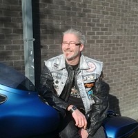 Thierry Hellinckx
