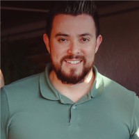 Rodrigo Tutumi Lamim