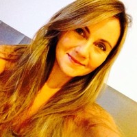 Ticiana Szapiro