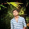 Ajay Enjolkar