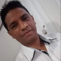 Silvio Alves