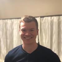 Ryan Corke