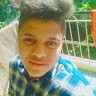 Vishal Kumar