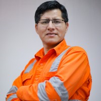 Carlos Moreano Huayhua