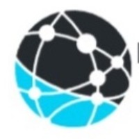 Meet Infotech Services