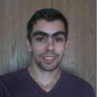 Mark Pajkos