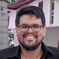 Jose Mera