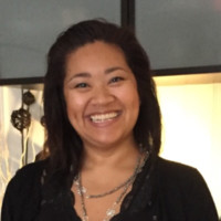 Kieu Hanh Vo-Markussen