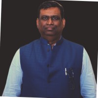 Vikas Saxena