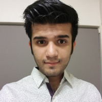 Laksh Kumar
