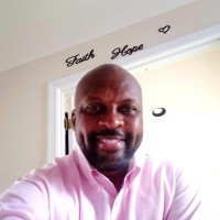 Brian Smoot