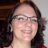 Sandra Klein