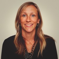 Daniela Mächler-Heim