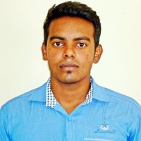 Tamilan P