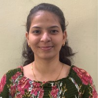 Dhanashree Khuspe