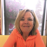 Kelly Washam
