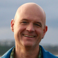 Bill Fitzgerald