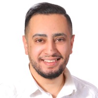 Qusai Alardah