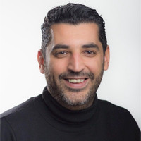 Kamel Troudi