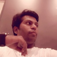 Ravi Gupta