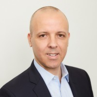 Nuno Salgado
