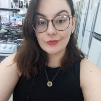 Beatriz Warmling de Oliveira