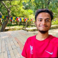 subodh bhandari