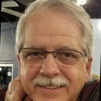 Randy Morris