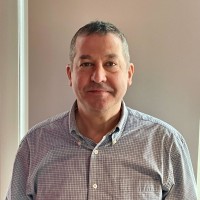 Kenneth Ritchie