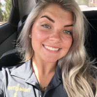 Christy Baker