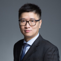 Jackson Ho Chuen Yeung