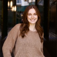 Laura-Marie Picklapp