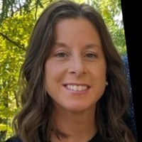 Kristy Auman