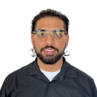 Kuvraj Madhar