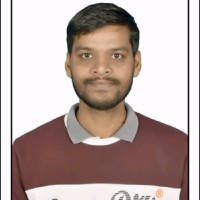 Praween Dwivedi