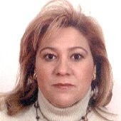 violeta diaz diaz