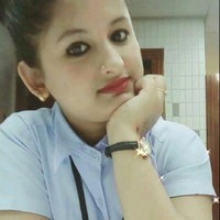 rekha subedi