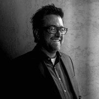 Rob Frankiewicz