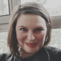 Suzannah Burton